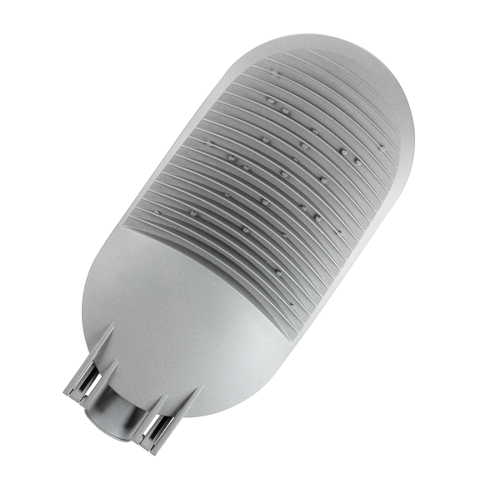 Koop Hoge helderheid IP66 80w led-straatverlichting. Hoge helderheid IP66 80w led-straatverlichting Prijzen. Hoge helderheid IP66 80w led-straatverlichting Brands. Hoge helderheid IP66 80w led-straatverlichting Fabrikant. Hoge helderheid IP66 80w led-straatverlichting Quotes. Hoge helderheid IP66 80w led-straatverlichting Company.