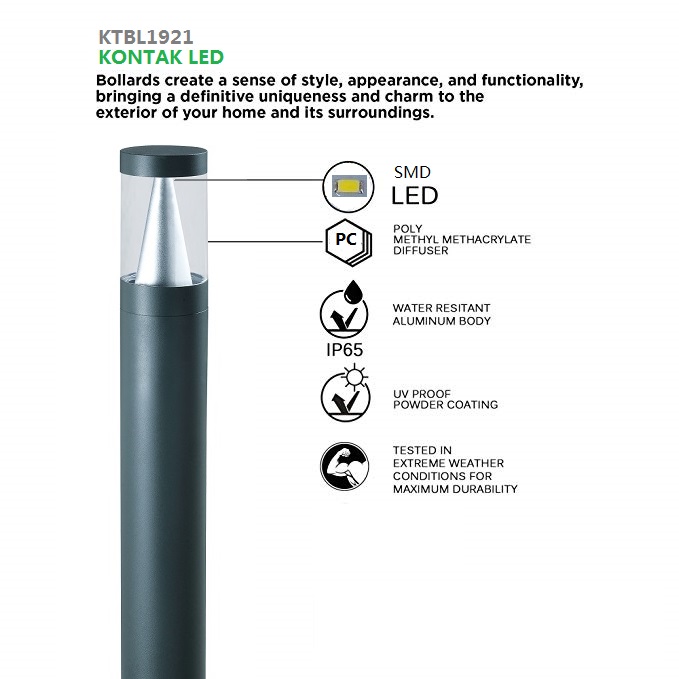 IP65 4W 7W 9W bollard ışık led satın al,IP65 4W 7W 9W bollard ışık led Fiyatlar,IP65 4W 7W 9W bollard ışık led Markalar,IP65 4W 7W 9W bollard ışık led Üretici,IP65 4W 7W 9W bollard ışık led Alıntılar,IP65 4W 7W 9W bollard ışık led Şirket,