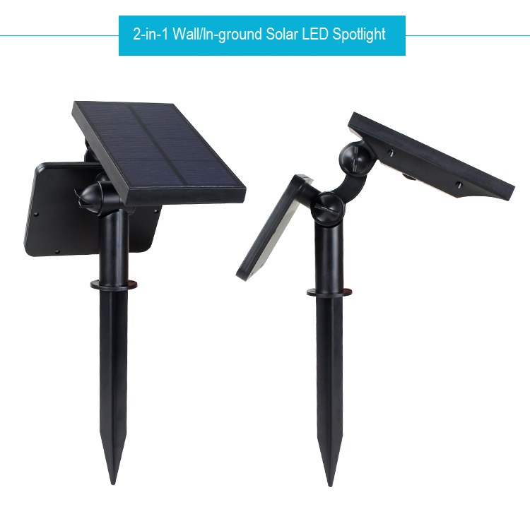 Comprar Luz solar para jardín con control de luz y microondas, Luz solar para jardín con control de luz y microondas Precios, Luz solar para jardín con control de luz y microondas Marcas, Luz solar para jardín con control de luz y microondas Fabricante, Luz solar para jardín con control de luz y microondas Citas, Luz solar para jardín con control de luz y microondas Empresa.