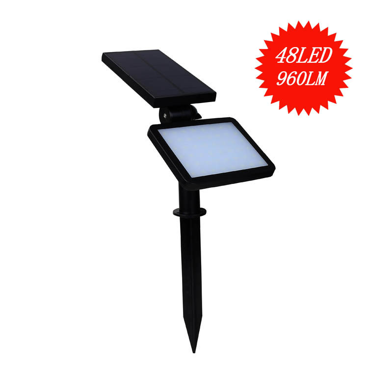 Comprar Luz solar para jardín con control de luz y microondas, Luz solar para jardín con control de luz y microondas Precios, Luz solar para jardín con control de luz y microondas Marcas, Luz solar para jardín con control de luz y microondas Fabricante, Luz solar para jardín con control de luz y microondas Citas, Luz solar para jardín con control de luz y microondas Empresa.