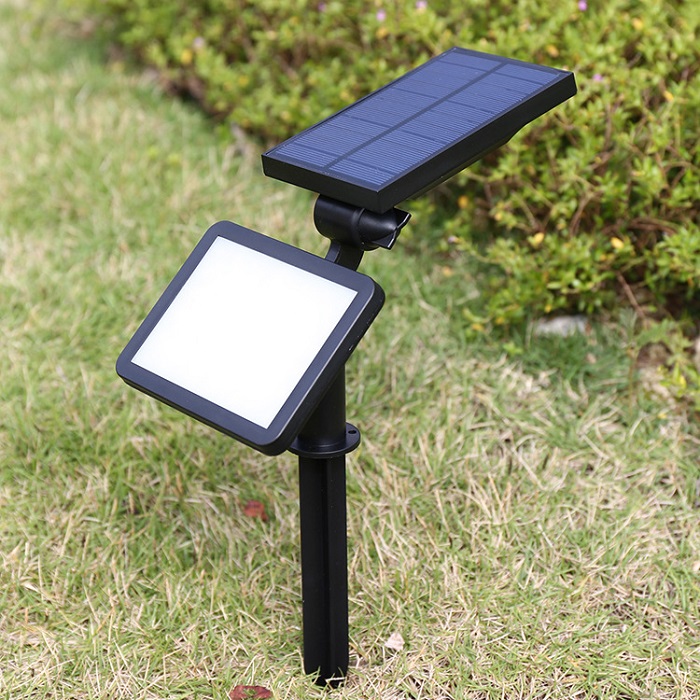 Comprar Luz solar para jardín con control de luz y microondas, Luz solar para jardín con control de luz y microondas Precios, Luz solar para jardín con control de luz y microondas Marcas, Luz solar para jardín con control de luz y microondas Fabricante, Luz solar para jardín con control de luz y microondas Citas, Luz solar para jardín con control de luz y microondas Empresa.