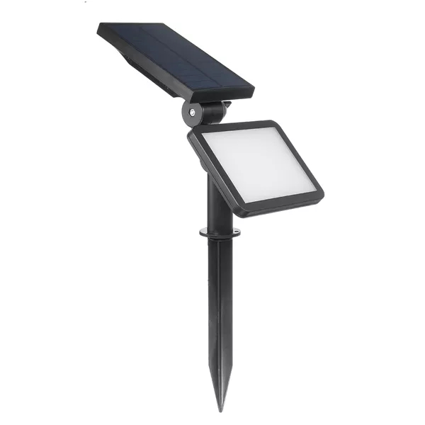 Acheter Lampe solaire de jardin micro-ondes et contrôle de la lumière,Lampe solaire de jardin micro-ondes et contrôle de la lumière Prix,Lampe solaire de jardin micro-ondes et contrôle de la lumière Marques,Lampe solaire de jardin micro-ondes et contrôle de la lumière Fabricant,Lampe solaire de jardin micro-ondes et contrôle de la lumière Quotes,Lampe solaire de jardin micro-ondes et contrôle de la lumière Société,