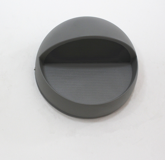 IP65 round shape led wall down light