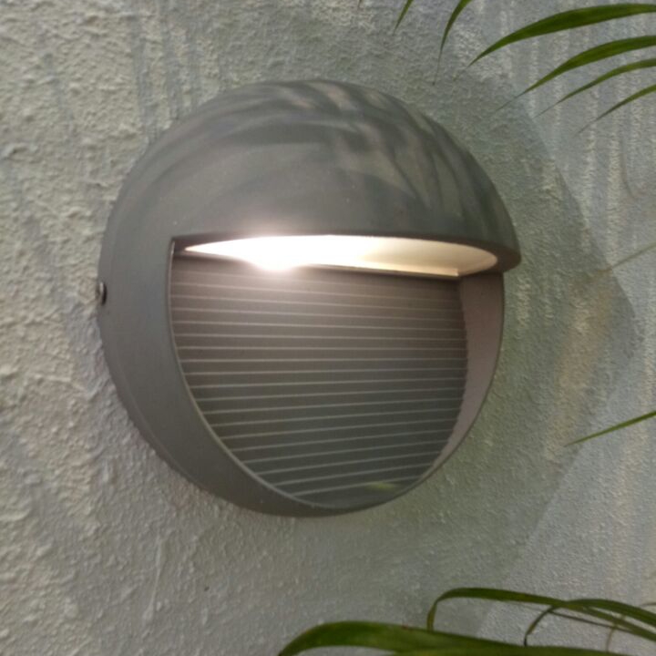 Comprar Luz de parede led de forma redonda IP65,Luz de parede led de forma redonda IP65 Preço,Luz de parede led de forma redonda IP65   Marcas,Luz de parede led de forma redonda IP65 Fabricante,Luz de parede led de forma redonda IP65 Mercado,Luz de parede led de forma redonda IP65 Companhia,