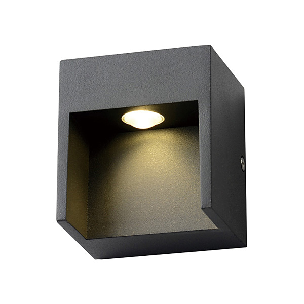 Acquista Lampada da parete a led singola e doppia,Lampada da parete a led singola e doppia prezzi,Lampada da parete a led singola e doppia marche,Lampada da parete a led singola e doppia Produttori,Lampada da parete a led singola e doppia Citazioni,Lampada da parete a led singola e doppia  l'azienda,