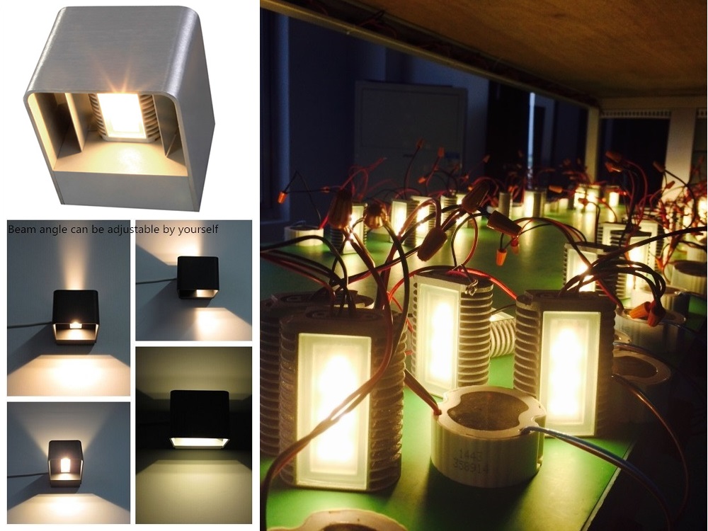 Koop LED-wandlamp voor buiten op en neer. LED-wandlamp voor buiten op en neer Prijzen. LED-wandlamp voor buiten op en neer Brands. LED-wandlamp voor buiten op en neer Fabrikant. LED-wandlamp voor buiten op en neer Quotes. LED-wandlamp voor buiten op en neer Company.