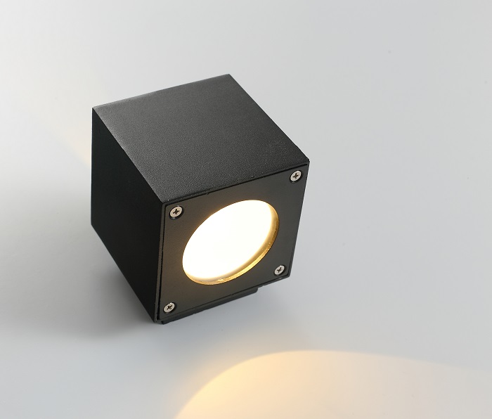 Comprar Aplique de pared cuadrado led up and down light ip65, Aplique de pared cuadrado led up and down light ip65 Precios, Aplique de pared cuadrado led up and down light ip65 Marcas, Aplique de pared cuadrado led up and down light ip65 Fabricante, Aplique de pared cuadrado led up and down light ip65 Citas, Aplique de pared cuadrado led up and down light ip65 Empresa.