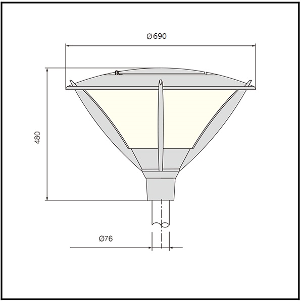 Acquista Lampada da giardino a led con corpo in alluminio da 50w,Lampada da giardino a led con corpo in alluminio da 50w prezzi,Lampada da giardino a led con corpo in alluminio da 50w marche,Lampada da giardino a led con corpo in alluminio da 50w Produttori,Lampada da giardino a led con corpo in alluminio da 50w Citazioni,Lampada da giardino a led con corpo in alluminio da 50w  l'azienda,