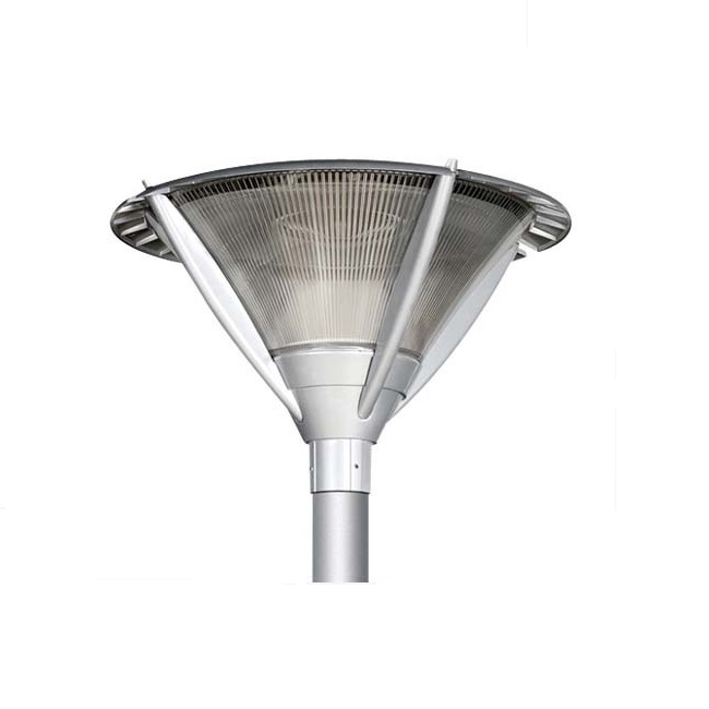 Comprar Lámpara de jardín led de cuerpo de aluminio 50w, Lámpara de jardín led de cuerpo de aluminio 50w Precios, Lámpara de jardín led de cuerpo de aluminio 50w Marcas, Lámpara de jardín led de cuerpo de aluminio 50w Fabricante, Lámpara de jardín led de cuerpo de aluminio 50w Citas, Lámpara de jardín led de cuerpo de aluminio 50w Empresa.