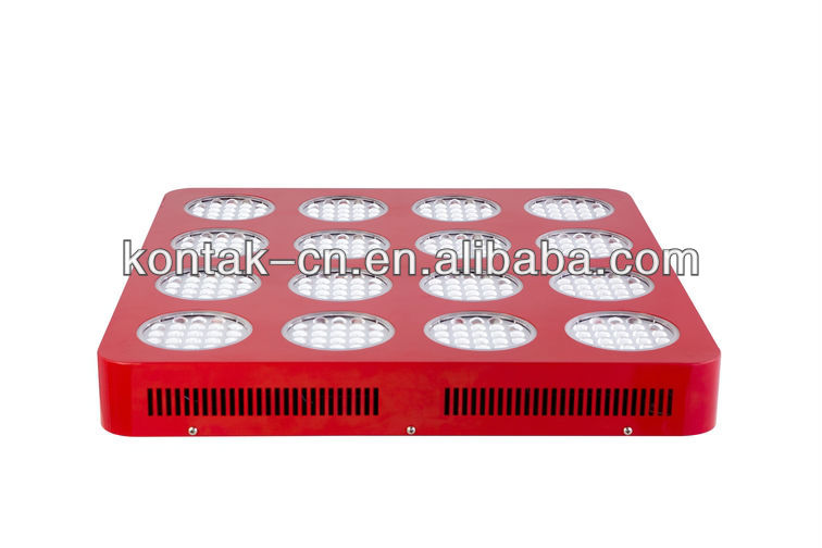 Comprar 180W a 1440w planta led grow light,180W a 1440w planta led grow light Preço,180W a 1440w planta led grow light   Marcas,180W a 1440w planta led grow light Fabricante,180W a 1440w planta led grow light Mercado,180W a 1440w planta led grow light Companhia,