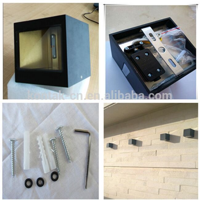 Comprar Aplique de pared Cube 3w para interior, Aplique de pared Cube 3w para interior Precios, Aplique de pared Cube 3w para interior Marcas, Aplique de pared Cube 3w para interior Fabricante, Aplique de pared Cube 3w para interior Citas, Aplique de pared Cube 3w para interior Empresa.