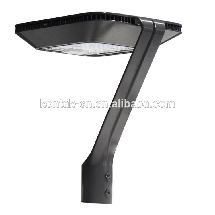 Koop 7-vormige paal tuinlamp buiten. 7-vormige paal tuinlamp buiten Prijzen. 7-vormige paal tuinlamp buiten Brands. 7-vormige paal tuinlamp buiten Fabrikant. 7-vormige paal tuinlamp buiten Quotes. 7-vormige paal tuinlamp buiten Company.