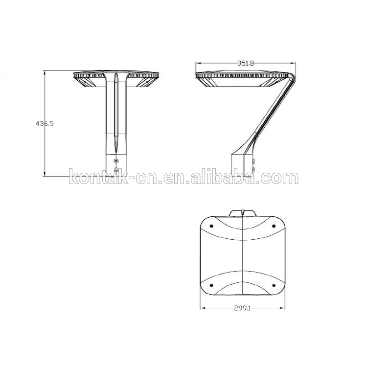 Acheter Lampe de jardin en forme de 7 poteaux d'extérieur,Lampe de jardin en forme de 7 poteaux d'extérieur Prix,Lampe de jardin en forme de 7 poteaux d'extérieur Marques,Lampe de jardin en forme de 7 poteaux d'extérieur Fabricant,Lampe de jardin en forme de 7 poteaux d'extérieur Quotes,Lampe de jardin en forme de 7 poteaux d'extérieur Société,