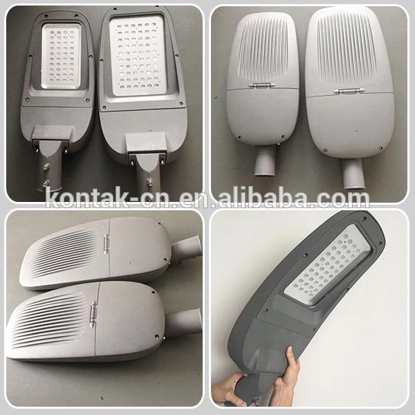 IP66 high brightness 70w led street light