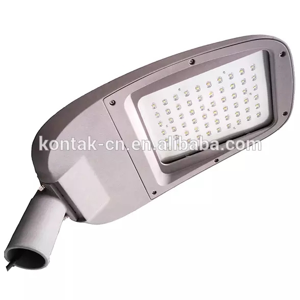 IP66 high brightness 70w led street light