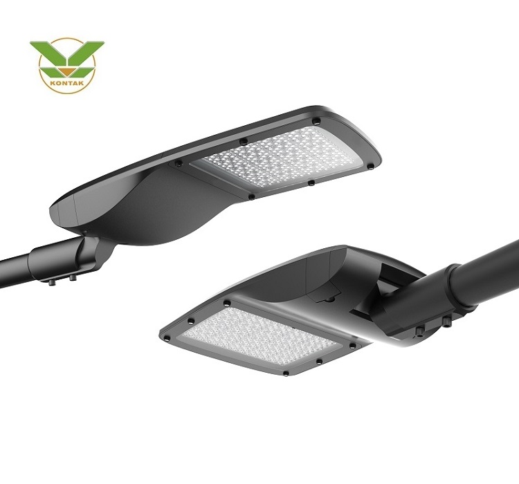 Koop IP66 klassiek design 200w led-straatverlichting. IP66 klassiek design 200w led-straatverlichting Prijzen. IP66 klassiek design 200w led-straatverlichting Brands. IP66 klassiek design 200w led-straatverlichting Fabrikant. IP66 klassiek design 200w led-straatverlichting Quotes. IP66 klassiek design 200w led-straatverlichting Company.