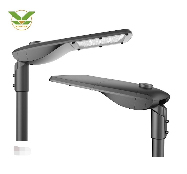 Acquista IP66 design classico 200w illuminazione stradale a led,IP66 design classico 200w illuminazione stradale a led prezzi,IP66 design classico 200w illuminazione stradale a led marche,IP66 design classico 200w illuminazione stradale a led Produttori,IP66 design classico 200w illuminazione stradale a led Citazioni,IP66 design classico 200w illuminazione stradale a led  l'azienda,