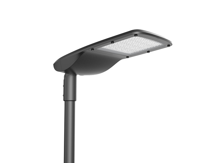 Comprar Alumbrado público led de 200w de diseño clásico IP66, Alumbrado público led de 200w de diseño clásico IP66 Precios, Alumbrado público led de 200w de diseño clásico IP66 Marcas, Alumbrado público led de 200w de diseño clásico IP66 Fabricante, Alumbrado público led de 200w de diseño clásico IP66 Citas, Alumbrado público led de 200w de diseño clásico IP66 Empresa.