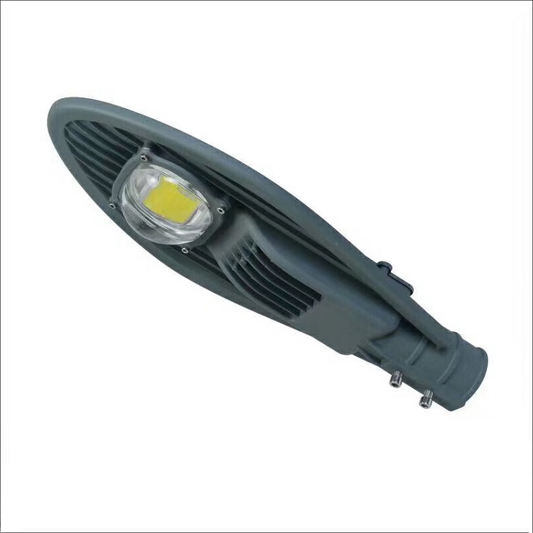 Comprar 50w 200w lámpara de calle led cobra head, 50w 200w lámpara de calle led cobra head Precios, 50w 200w lámpara de calle led cobra head Marcas, 50w 200w lámpara de calle led cobra head Fabricante, 50w 200w lámpara de calle led cobra head Citas, 50w 200w lámpara de calle led cobra head Empresa.