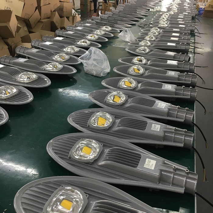 Comprar 50w 200w lámpara de calle led cobra head, 50w 200w lámpara de calle led cobra head Precios, 50w 200w lámpara de calle led cobra head Marcas, 50w 200w lámpara de calle led cobra head Fabricante, 50w 200w lámpara de calle led cobra head Citas, 50w 200w lámpara de calle led cobra head Empresa.