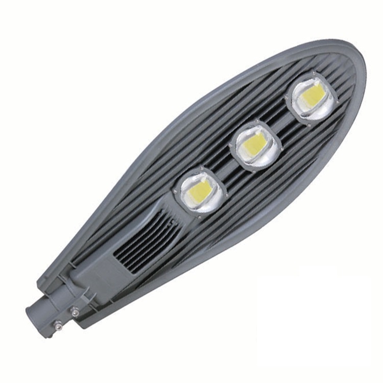 Comprar 50w 200w lámpara de calle led cobra head, 50w 200w lámpara de calle led cobra head Precios, 50w 200w lámpara de calle led cobra head Marcas, 50w 200w lámpara de calle led cobra head Fabricante, 50w 200w lámpara de calle led cobra head Citas, 50w 200w lámpara de calle led cobra head Empresa.