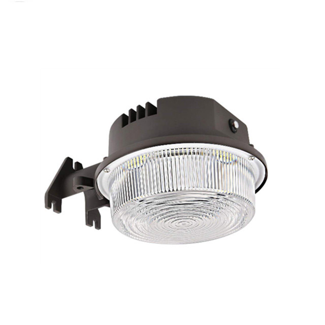 Comprar led luz del estacionamiento de la fotocélula del anochecer al amanecer, led luz del estacionamiento de la fotocélula del anochecer al amanecer Precios, led luz del estacionamiento de la fotocélula del anochecer al amanecer Marcas, led luz del estacionamiento de la fotocélula del anochecer al amanecer Fabricante, led luz del estacionamiento de la fotocélula del anochecer al amanecer Citas, led luz del estacionamiento de la fotocélula del anochecer al amanecer Empresa.