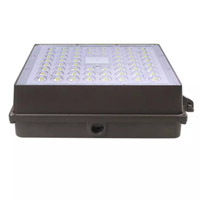 Acquista Plafoniera led ETL 150lm/W 60w,Plafoniera led ETL 150lm/W 60w prezzi,Plafoniera led ETL 150lm/W 60w marche,Plafoniera led ETL 150lm/W 60w Produttori,Plafoniera led ETL 150lm/W 60w Citazioni,Plafoniera led ETL 150lm/W 60w  l'azienda,