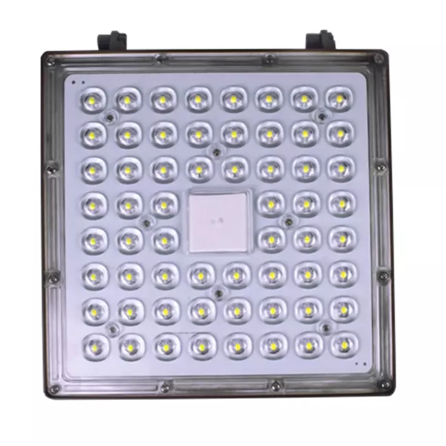 Comprar ETL 150lm / W 60w LED luz de dosel, ETL 150lm / W 60w LED luz de dosel Precios, ETL 150lm / W 60w LED luz de dosel Marcas, ETL 150lm / W 60w LED luz de dosel Fabricante, ETL 150lm / W 60w LED luz de dosel Citas, ETL 150lm / W 60w LED luz de dosel Empresa.