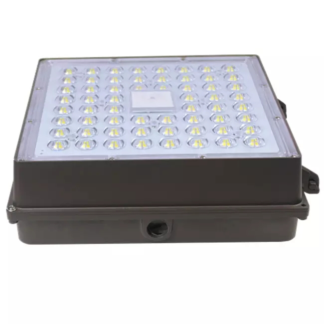 Comprar ETL 150lm / W 60w LED luz de dosel, ETL 150lm / W 60w LED luz de dosel Precios, ETL 150lm / W 60w LED luz de dosel Marcas, ETL 150lm / W 60w LED luz de dosel Fabricante, ETL 150lm / W 60w LED luz de dosel Citas, ETL 150lm / W 60w LED luz de dosel Empresa.