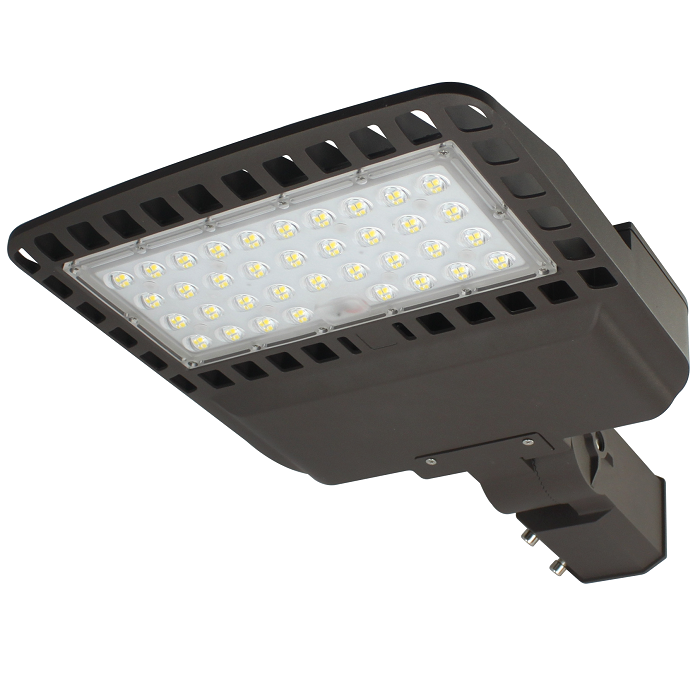 Koop IP66 5 jaar garantie led schoenendoos licht. IP66 5 jaar garantie led schoenendoos licht Prijzen. IP66 5 jaar garantie led schoenendoos licht Brands. IP66 5 jaar garantie led schoenendoos licht Fabrikant. IP66 5 jaar garantie led schoenendoos licht Quotes. IP66 5 jaar garantie led schoenendoos licht Company.