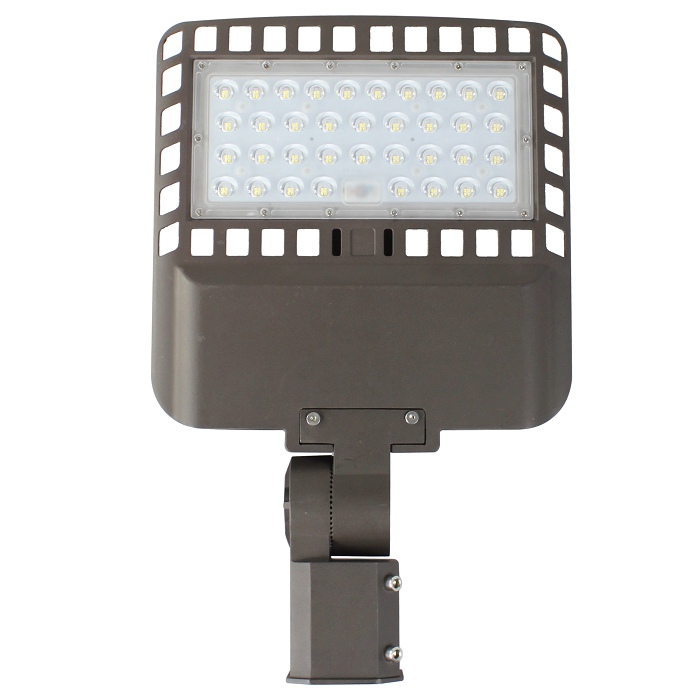 Koop IP66 5 jaar garantie led schoenendoos licht. IP66 5 jaar garantie led schoenendoos licht Prijzen. IP66 5 jaar garantie led schoenendoos licht Brands. IP66 5 jaar garantie led schoenendoos licht Fabrikant. IP66 5 jaar garantie led schoenendoos licht Quotes. IP66 5 jaar garantie led schoenendoos licht Company.