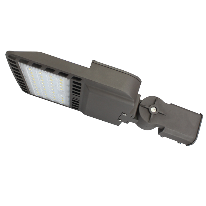 Koop IP66 5 jaar garantie led schoenendoos licht. IP66 5 jaar garantie led schoenendoos licht Prijzen. IP66 5 jaar garantie led schoenendoos licht Brands. IP66 5 jaar garantie led schoenendoos licht Fabrikant. IP66 5 jaar garantie led schoenendoos licht Quotes. IP66 5 jaar garantie led schoenendoos licht Company.