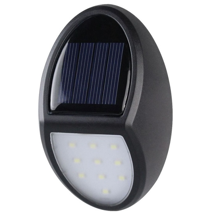 Comprar Luz solar de jardín con control de luz para exteriores, Luz solar de jardín con control de luz para exteriores Precios, Luz solar de jardín con control de luz para exteriores Marcas, Luz solar de jardín con control de luz para exteriores Fabricante, Luz solar de jardín con control de luz para exteriores Citas, Luz solar de jardín con control de luz para exteriores Empresa.