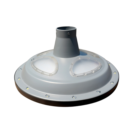 Comprar Luz solar exterior IP65 UFO 15W, Luz solar exterior IP65 UFO 15W Precios, Luz solar exterior IP65 UFO 15W Marcas, Luz solar exterior IP65 UFO 15W Fabricante, Luz solar exterior IP65 UFO 15W Citas, Luz solar exterior IP65 UFO 15W Empresa.