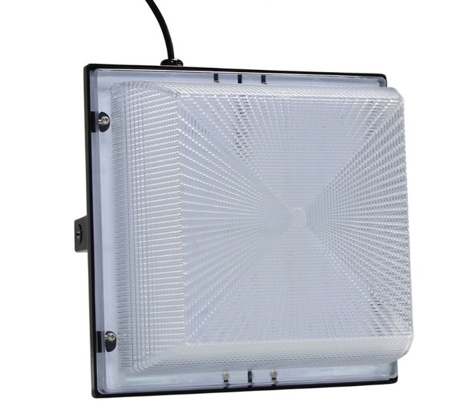 Comprar 40W 60W 90W led luz da copa da garagem,40W 60W 90W led luz da copa da garagem Preço,40W 60W 90W led luz da copa da garagem   Marcas,40W 60W 90W led luz da copa da garagem Fabricante,40W 60W 90W led luz da copa da garagem Mercado,40W 60W 90W led luz da copa da garagem Companhia,