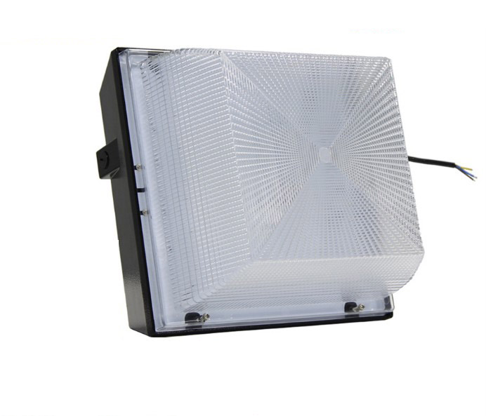 Comprar 40W 60W 90W led luz da copa da garagem,40W 60W 90W led luz da copa da garagem Preço,40W 60W 90W led luz da copa da garagem   Marcas,40W 60W 90W led luz da copa da garagem Fabricante,40W 60W 90W led luz da copa da garagem Mercado,40W 60W 90W led luz da copa da garagem Companhia,