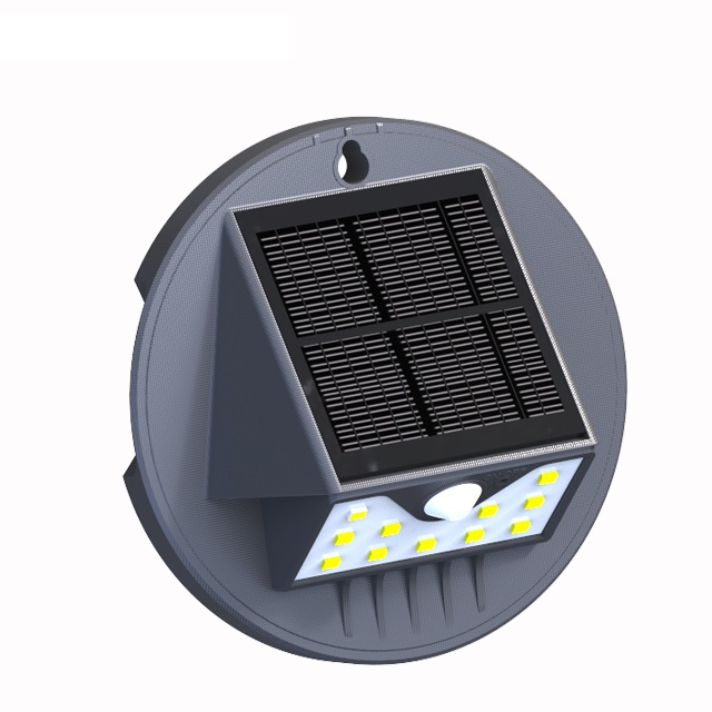 Comprar Aplique de pared PIR con sensor de luz solar ABS, Aplique de pared PIR con sensor de luz solar ABS Precios, Aplique de pared PIR con sensor de luz solar ABS Marcas, Aplique de pared PIR con sensor de luz solar ABS Fabricante, Aplique de pared PIR con sensor de luz solar ABS Citas, Aplique de pared PIR con sensor de luz solar ABS Empresa.