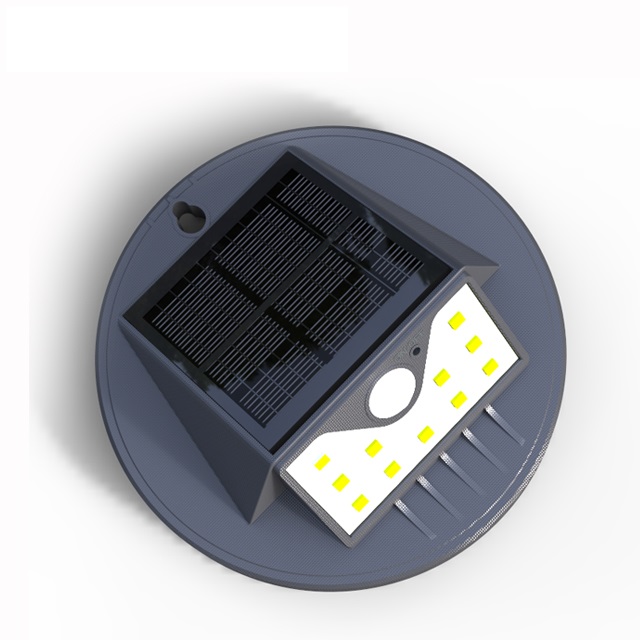 Comprar Aplique de pared PIR con sensor de luz solar ABS, Aplique de pared PIR con sensor de luz solar ABS Precios, Aplique de pared PIR con sensor de luz solar ABS Marcas, Aplique de pared PIR con sensor de luz solar ABS Fabricante, Aplique de pared PIR con sensor de luz solar ABS Citas, Aplique de pared PIR con sensor de luz solar ABS Empresa.