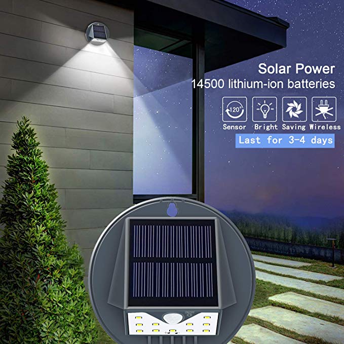 Comprar Aplique de pared PIR con sensor de luz solar ABS, Aplique de pared PIR con sensor de luz solar ABS Precios, Aplique de pared PIR con sensor de luz solar ABS Marcas, Aplique de pared PIR con sensor de luz solar ABS Fabricante, Aplique de pared PIR con sensor de luz solar ABS Citas, Aplique de pared PIR con sensor de luz solar ABS Empresa.