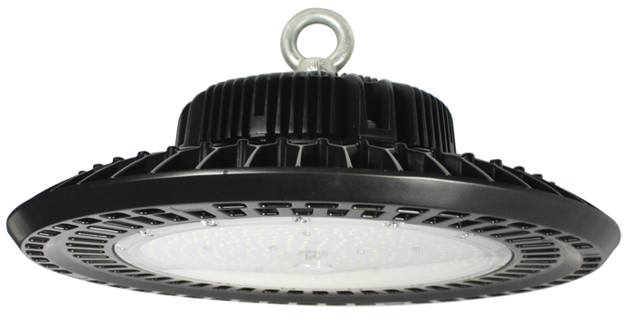 Led High Bay Light