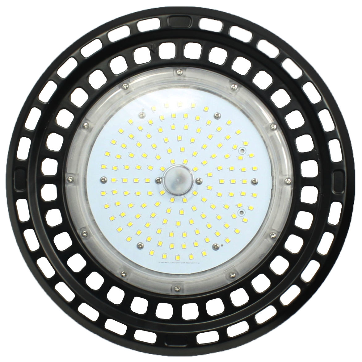 Acheter ETL DLC Ufo 100W Led High Bay Light,ETL DLC Ufo 100W Led High Bay Light Prix,ETL DLC Ufo 100W Led High Bay Light Marques,ETL DLC Ufo 100W Led High Bay Light Fabricant,ETL DLC Ufo 100W Led High Bay Light Quotes,ETL DLC Ufo 100W Led High Bay Light Société,