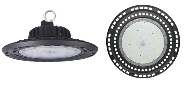 Led High Bay Light