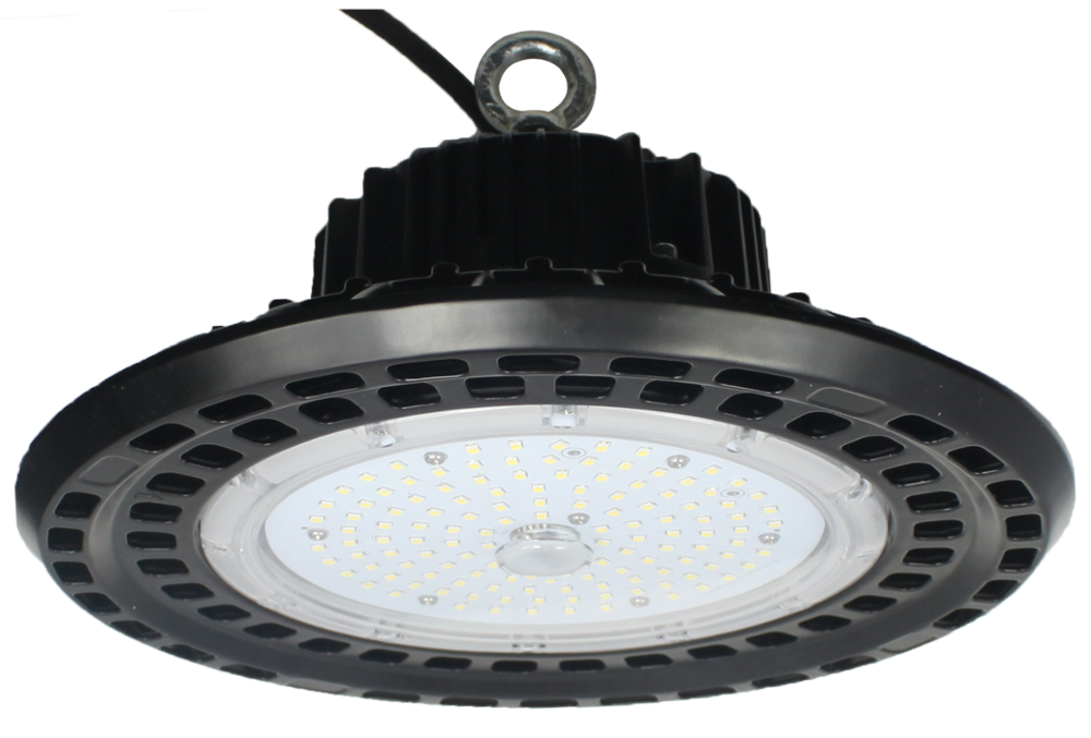 Acquista ETL DLC Ufo 100W Led High Bay Light,ETL DLC Ufo 100W Led High Bay Light prezzi,ETL DLC Ufo 100W Led High Bay Light marche,ETL DLC Ufo 100W Led High Bay Light Produttori,ETL DLC Ufo 100W Led High Bay Light Citazioni,ETL DLC Ufo 100W Led High Bay Light  l'azienda,