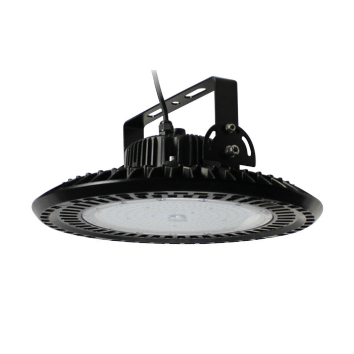 ETL DLC Ufo 100W Led High Bay Light