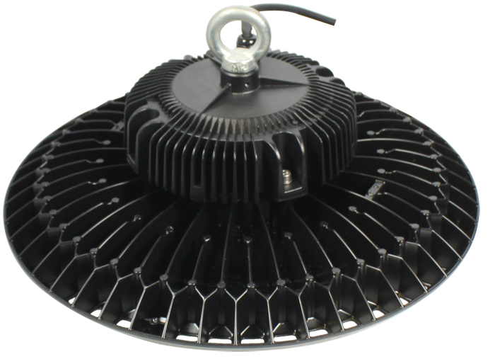 100w ufo led high bay light