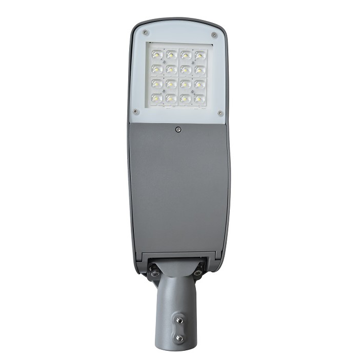 20W to 150W 20KV SPD street light led