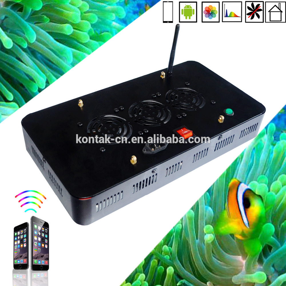 Koop 165W wifi-controle led aquariumlicht. 165W wifi-controle led aquariumlicht Prijzen. 165W wifi-controle led aquariumlicht Brands. 165W wifi-controle led aquariumlicht Fabrikant. 165W wifi-controle led aquariumlicht Quotes. 165W wifi-controle led aquariumlicht Company.