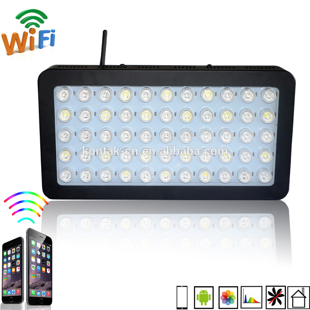 Comprar Luz led para acuario con control wifi 165W, Luz led para acuario con control wifi 165W Precios, Luz led para acuario con control wifi 165W Marcas, Luz led para acuario con control wifi 165W Fabricante, Luz led para acuario con control wifi 165W Citas, Luz led para acuario con control wifi 165W Empresa.