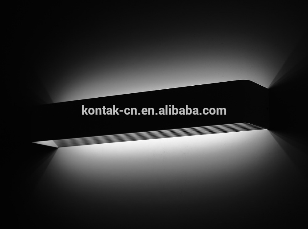 6w 12w 18w dekoratif iç mekan duvar lambası satın al,6w 12w 18w dekoratif iç mekan duvar lambası Fiyatlar,6w 12w 18w dekoratif iç mekan duvar lambası Markalar,6w 12w 18w dekoratif iç mekan duvar lambası Üretici,6w 12w 18w dekoratif iç mekan duvar lambası Alıntılar,6w 12w 18w dekoratif iç mekan duvar lambası Şirket,