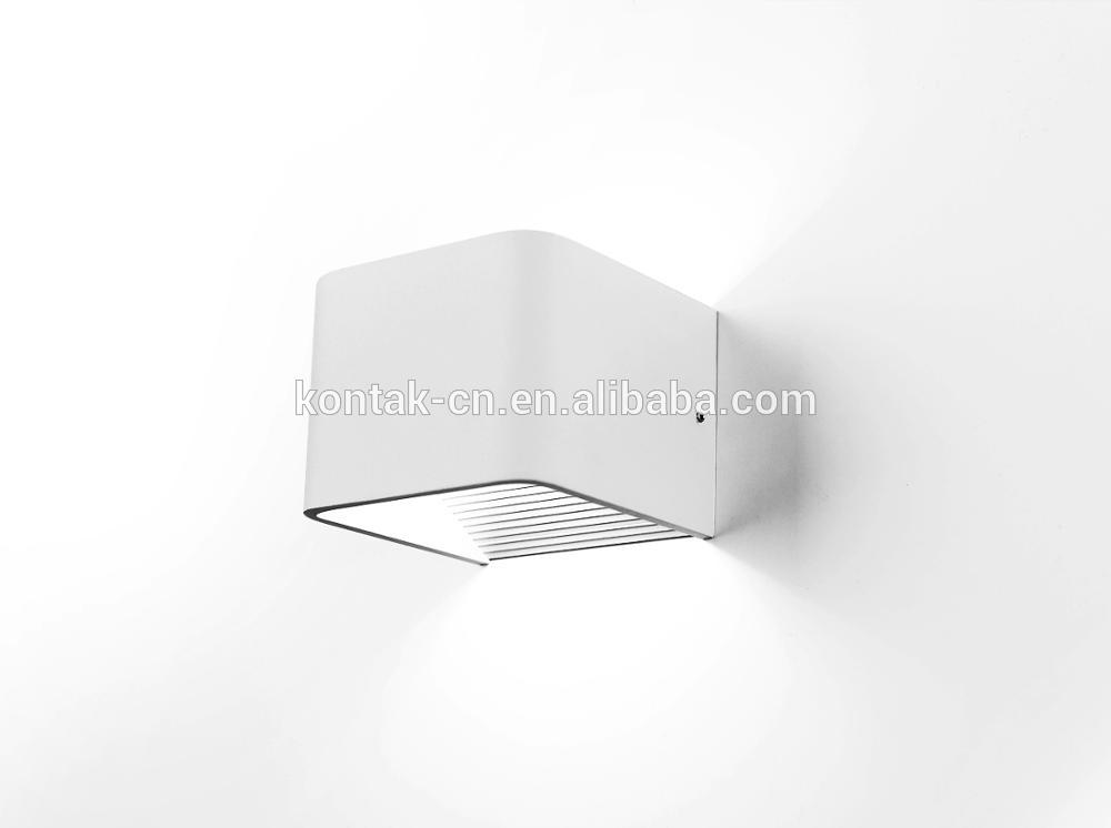 interieur wandlamp